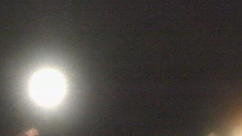 Weather camera view of Potomac Mills Mall.