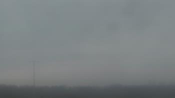 Weather camera view of Potomac Mills Mall.