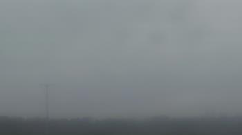 Weather camera view of Potomac Mills Mall.