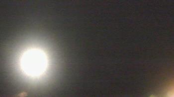 Weather camera view of Potomac Mills Mall.