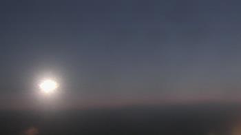 Weather camera view of Potomac Mills Mall.