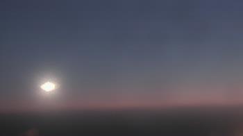 Weather camera view of Potomac Mills Mall.