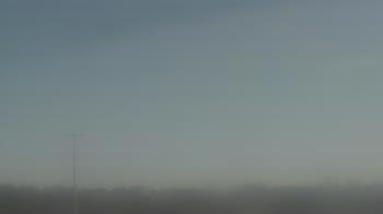 Weather camera view of Potomac Mills Mall.