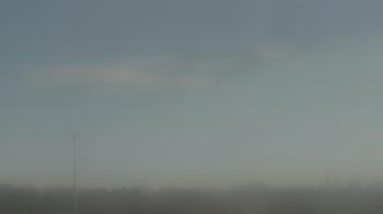 Weather camera view of Potomac Mills Mall.