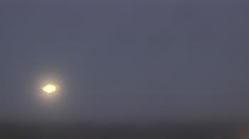 Weather camera view of Potomac Mills Mall.