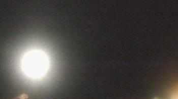 Weather camera view of Potomac Mills Mall.