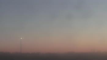 Weather camera view of Potomac Mills Mall.