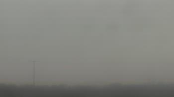 Weather camera view of Potomac Mills Mall.