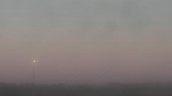 Weather camera view of Potomac Mills Mall.