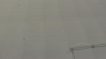 Weather camera view of Potomac Mills Mall.