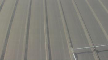 Weather camera view of Potomac Mills Mall.