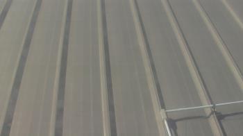 Weather camera view of Potomac Mills Mall.