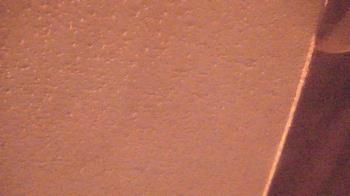 Weather camera view of Liberty ES.