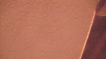 Weather camera view of Liberty ES.