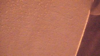 Weather camera view of Liberty ES.