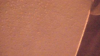 Weather camera view of Liberty ES.