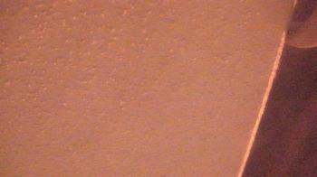 Weather camera view of Liberty ES.