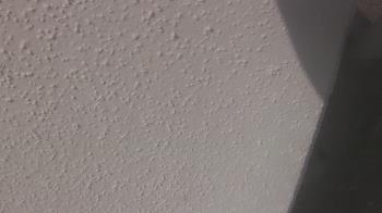 Weather camera view of Liberty ES.