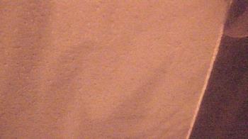 Weather camera view of Liberty ES.