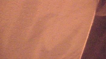 Weather camera view of Liberty ES.