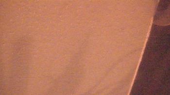 Weather camera view of Liberty ES.