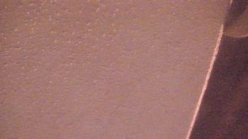 Weather camera view of Liberty ES.