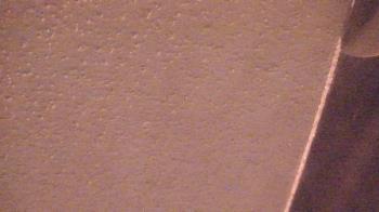 Weather camera view of Liberty ES.