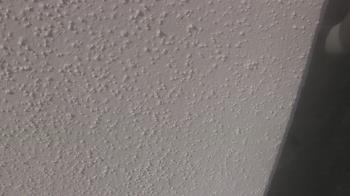 Weather camera view of Liberty ES.