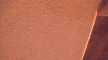 Weather camera view of Liberty ES.