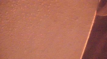 Weather camera view of Liberty ES.