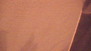 Weather camera view of Liberty ES.