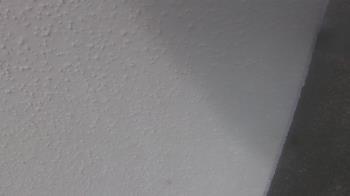 Weather camera view of Liberty ES.