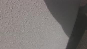 Weather camera view of Liberty ES.