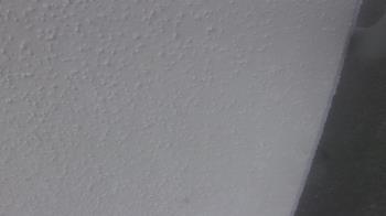 Weather camera view of Liberty ES.