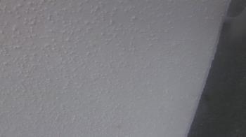 Weather camera view of Liberty ES.