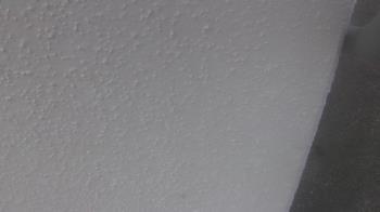 Weather camera view of Liberty ES.