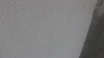 Weather camera view of Liberty ES.