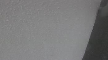 Weather camera view of Liberty ES.