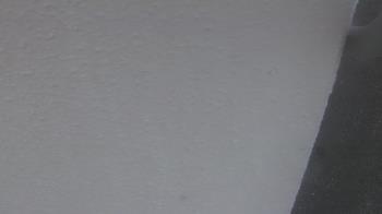 Weather camera view of Liberty ES.