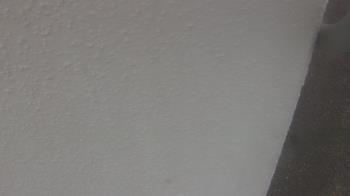 Weather camera view of Liberty ES.