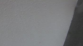 Weather camera view of Liberty ES.