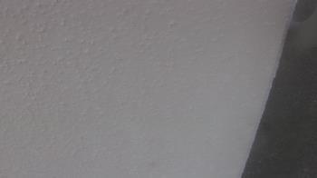 Weather camera view of Liberty ES.