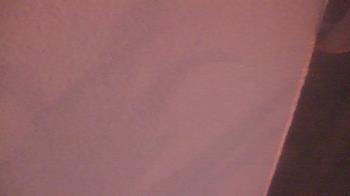 Weather camera view of Liberty ES.