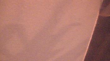 Weather camera view of Liberty ES.