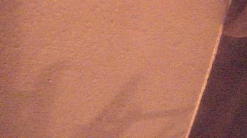 Weather camera view of Liberty ES.