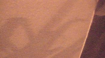 Weather camera view of Liberty ES.