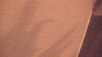 Weather camera view of Liberty ES.