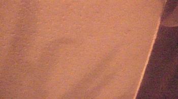 Weather camera view of Liberty ES.