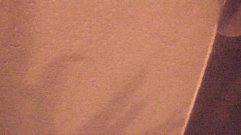 Weather camera view of Liberty ES.