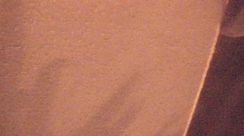 Weather camera view of Liberty ES.